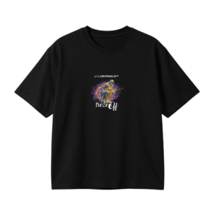UNIVERSALIS™ MERCH LIMITED
