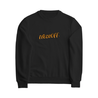 Crewneck Season 2024