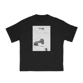 T-shirt Virgil Abloh ™