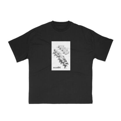 [D03] T-shirt Angels