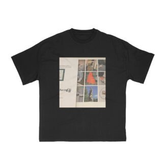 [01-D2-2025] VA4