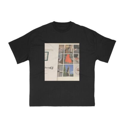 [01-D2-2025] VA4
