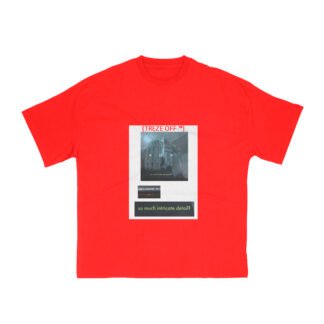 [01-D2-2025] VA3