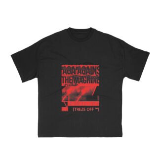 [01-D2-2025] VA2